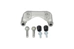 KAMOKA Kinnitus,  pidurisadul JCC0113