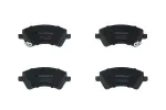 KAMOKA  Piduriklotsi komplekt,ketaspidur JQ1013146