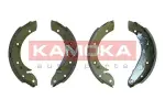KAMOKA  Piduriklotside komplekt JQ202015