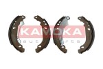 KAMOKA Piduriklotside komplekt JQ202018