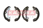 KAMOKA  Piduriklotside komplekt JQ202019