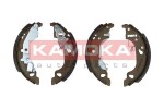 KAMOKA Piduriklotside komplekt JQ202022