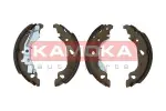 KAMOKA Piduriklotside komplekt JQ202023