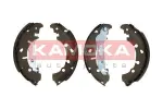 KAMOKA Piduriklotside komplekt JQ202028