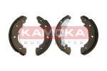 KAMOKA Piduriklotside komplekt JQ202033
