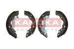 KAMOKA Piduriklotside komplekt JQ202037