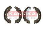 KAMOKA Piduriklotside komplekt JQ202040