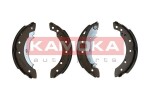 KAMOKA Piduriklotside komplekt JQ202051