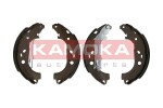 KAMOKA Piduriklotside komplekt JQ202055