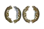 KAMOKA Piduriklotside komplekt JQ202058