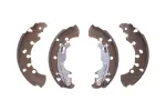 KAMOKA Piduriklotside komplekt JQ202059