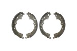 KAMOKA Piduriklotside komplekt JQ202079