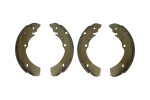 KAMOKA Piduriklotside komplekt JQ202100