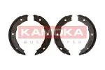 KAMOKA Käsipiduri klotsid (seisupidur) JQ212044