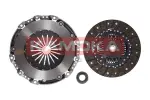 KAMOKA Sidurikomplekt KC003
