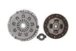 KAMOKA Sidurikomplekt KC009