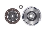 KAMOKA Sidurikomplekt KC025