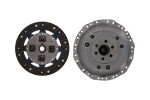 KAMOKA Sidurikomplekt KC037
