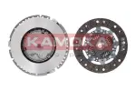 KAMOKA  Sidurikomplekt KC045