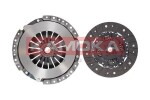 KAMOKA Sidurikomplekt KC061