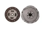 KAMOKA Sidurikomplekt KC064