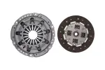 KAMOKA Sidurikomplekt KC082