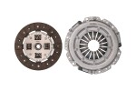 KAMOKA Sidurikomplekt KC086