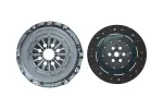 KAMOKA Sidurikomplekt KC120