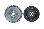 KAMOKA Sidurikomplekt KC122