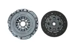 KAMOKA Sidurikomplekt KC128