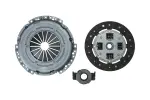 KAMOKA Sidurikomplekt KC159