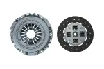 KAMOKA Sidurikomplekt KC160