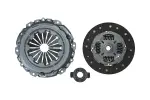 KAMOKA Sidurikomplekt KC161