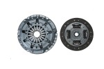 KAMOKA Sidurikomplekt KC163