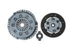 KAMOKA Sidurikomplekt KC164