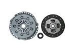 KAMOKA Sidurikomplekt KC166