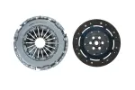 KAMOKA Sidurikomplekt KC180