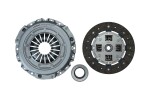 KAMOKA Sidurikomplekt KC183