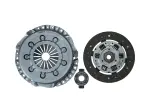KAMOKA Sidurikomplekt KC204