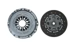 KAMOKA Sidurikomplekt KC208