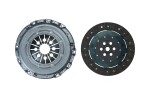 KAMOKA Sidurikomplekt KC215