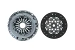 KAMOKA Sidurikomplekt KC226