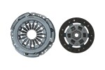 KAMOKA Sidurikomplekt KC229