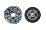 KAMOKA Sidurikomplekt KC232