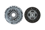 KAMOKA Sidurikomplekt KC234