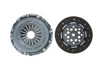 KAMOKA Sidurikomplekt KC241
