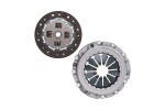 KAMOKA Sidurikomplekt KC242