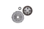 KAMOKA Sidurikomplekt KC252