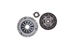 KAMOKA Sidurikomplekt KC255
