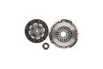 KAMOKA Sidurikomplekt KC259